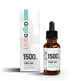 livegood-cbd-oil-1500