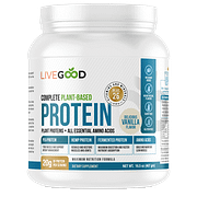 livegood-protein