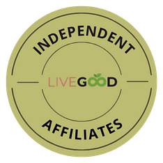livegood-affiliate-program