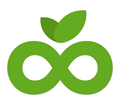 livegood-logo