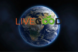 livegood-global-launch