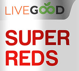 livegood-super-reds