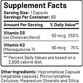 livegood-vitamin-d-facts