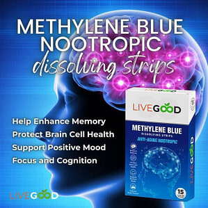 methylene-blue-benefits