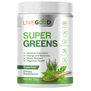 livegood-super-greens