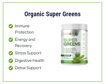 livegood-super-greens-benefits