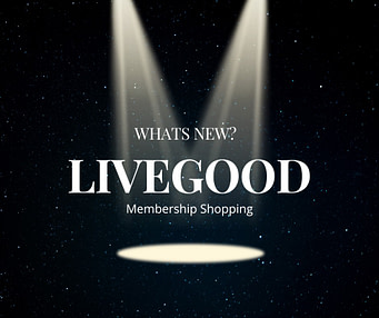 membership-shopping