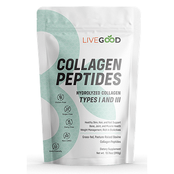 livegood-collagen-peptides