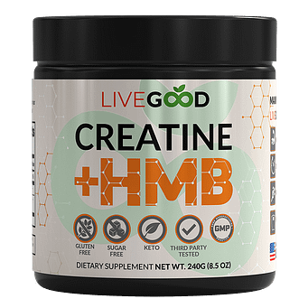 livegood-creatine-with-hmb