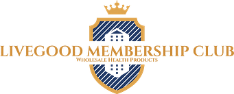 livegood-wholesale-membership-club